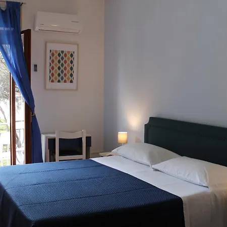 Piccolo Hotel Nuova gestione-3