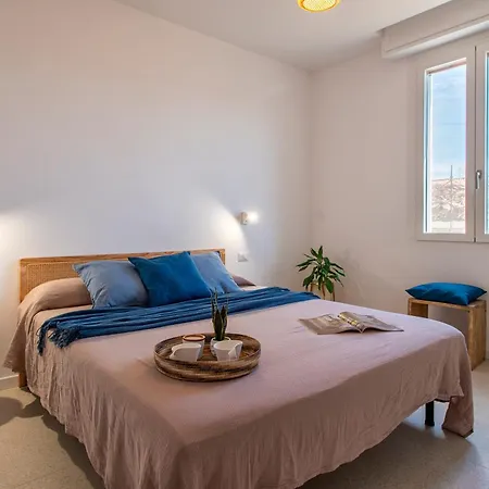 San Michele Suites&Rooms-3