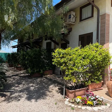 La Lestra-3