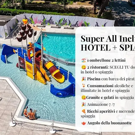 Hotel Roxy-3