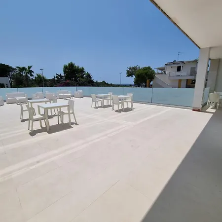 B&B Marysol-3