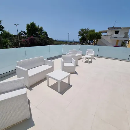 B&B Marysol-2