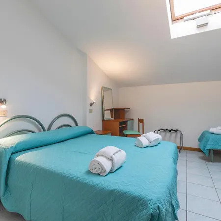 Hotel La Perla-2