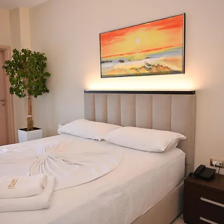 Hotel Zanzi-2
