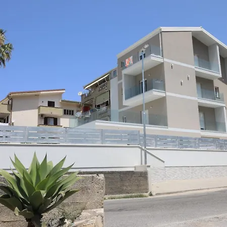 Il Narciso Residence-2