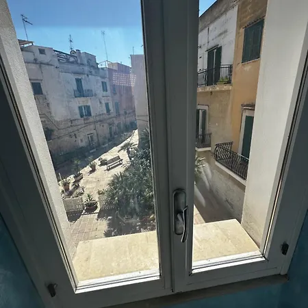B&B Sigò-3