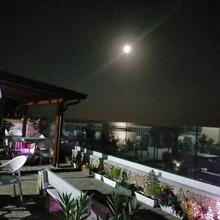Re Mare B&B-3