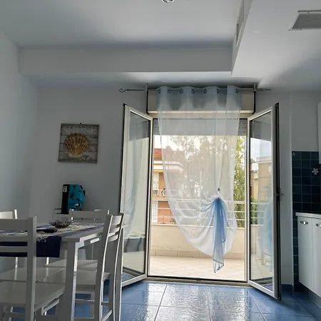 Acca Residence-2