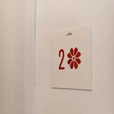 Four Rooms Alghero-3
