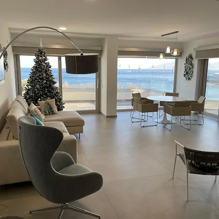 Hotel Caramare-3