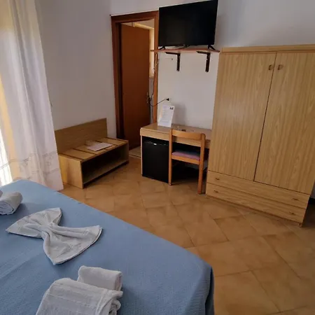 Hotel Le Pelagie-2