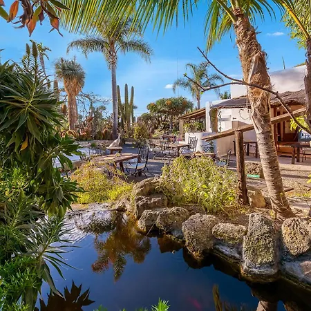 Villa Ravino Secret Retreat-3