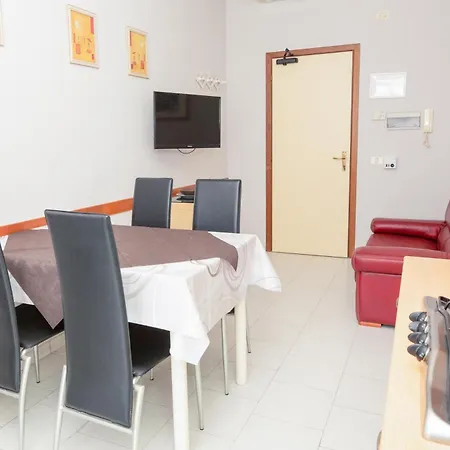 Residence Daniele-2