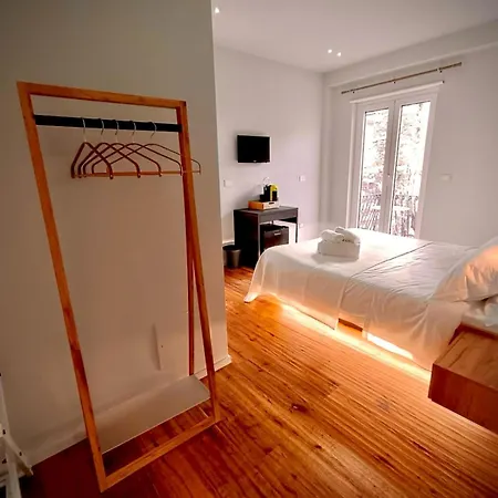 Taormina Boutique Rooms-3