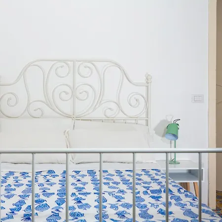 Villa Frontemare Otranto-2