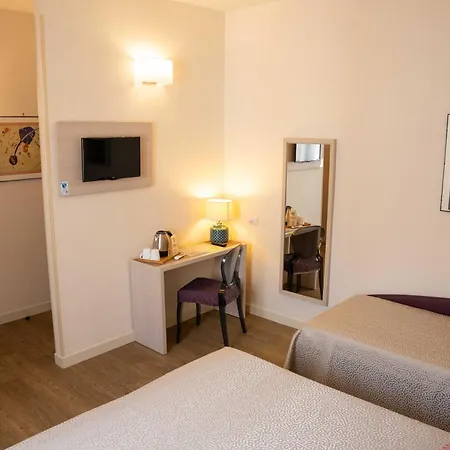 Hotel Pardini-2