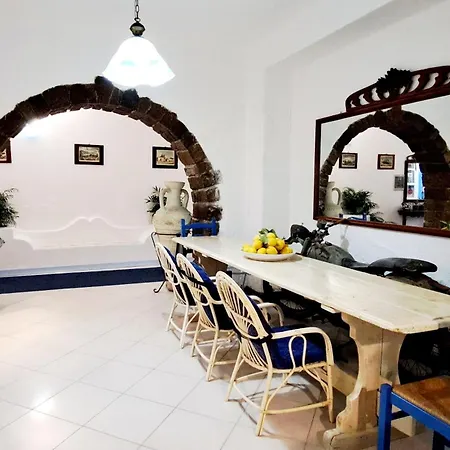 Hotel Poseidon-3