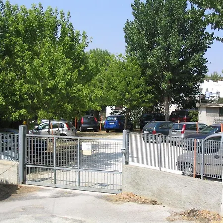Hotel K2-2