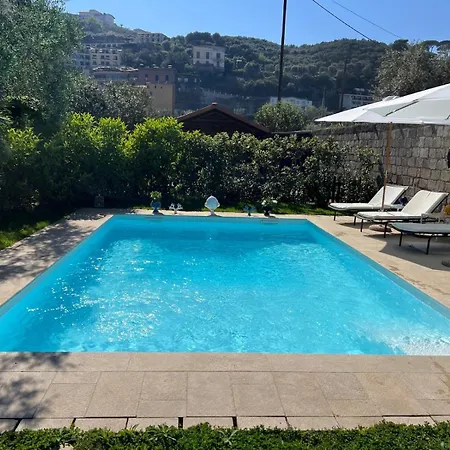 Chalet Lidia-3
