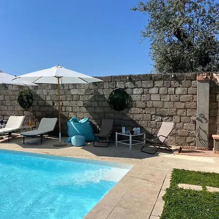 Chalet Lidia-2