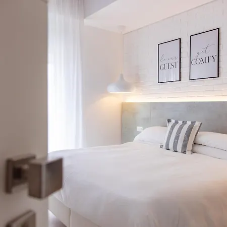 Hotel Gambrinus Mare-2