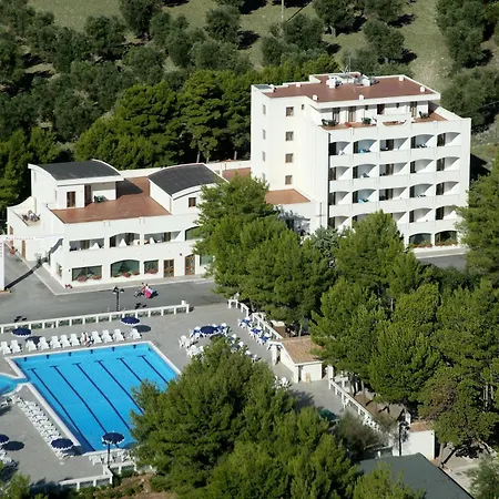 Hotel Portonuovo-2