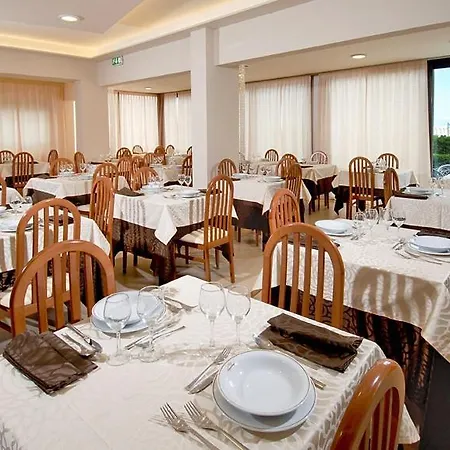 Hotel Argentina-2