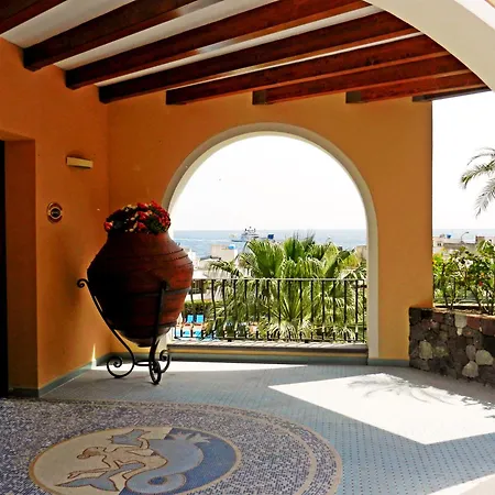 Hotel Aktea-3