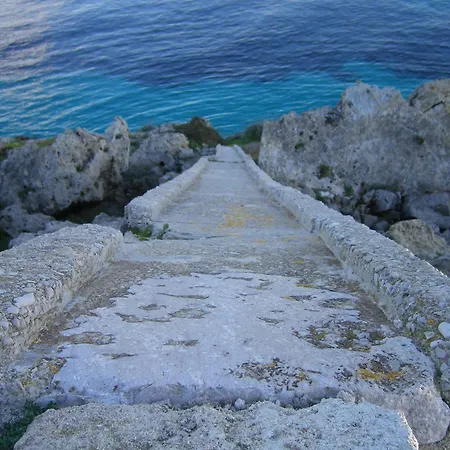 Hotel Delle Cave-2