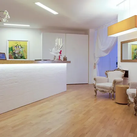 Exclusive Aparthotel La Reunion-3