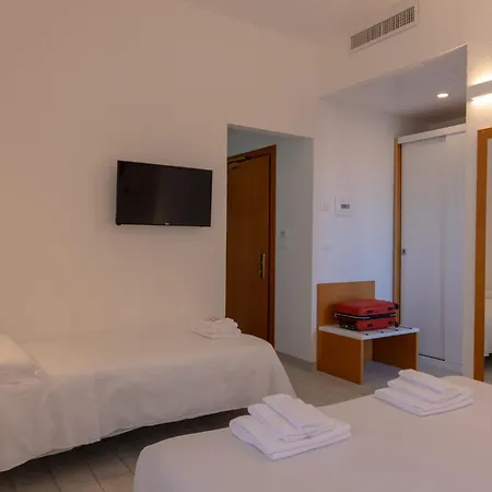 Hotel Sole-2