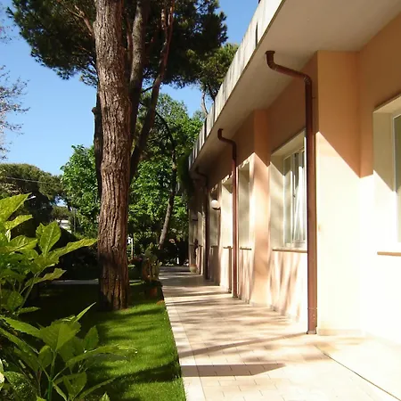 Hotel Mediterraneo-2