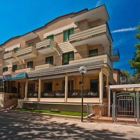 Hotel Vallechiara-3