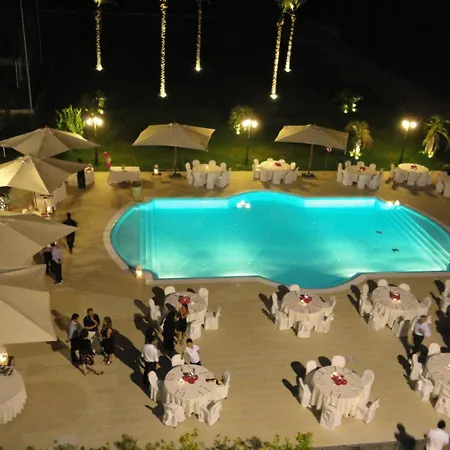 Hotel San Giorgio-2