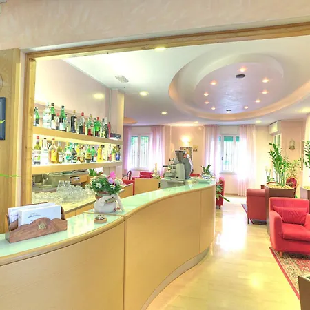 Hotel Vallechiara-2
