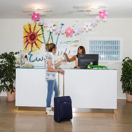 Hotel Adelphi-2