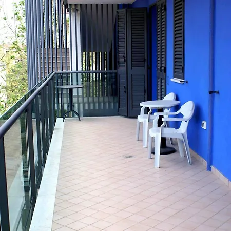 Residence Riva Blu-3
