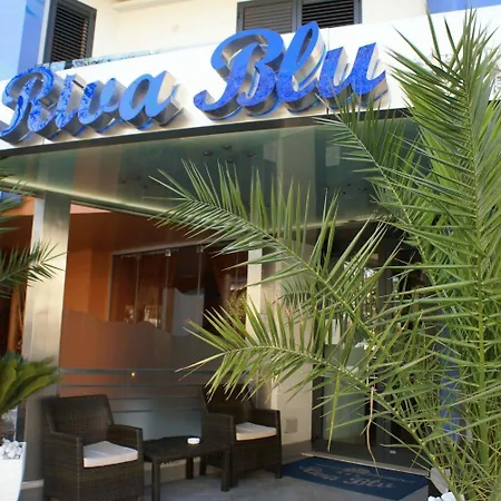 Residence Riva Blu-2