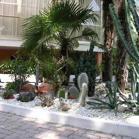 Hotel Escorial-3