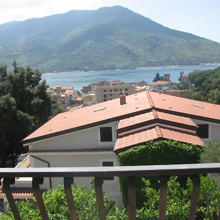 Elios Residence Hotel-3