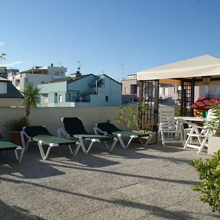 Residence Le Vele-2