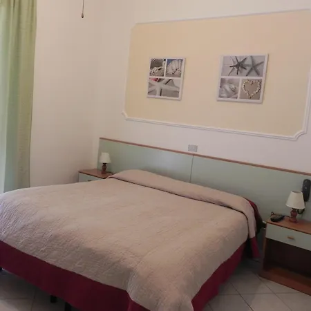 Hotel Ondina-3