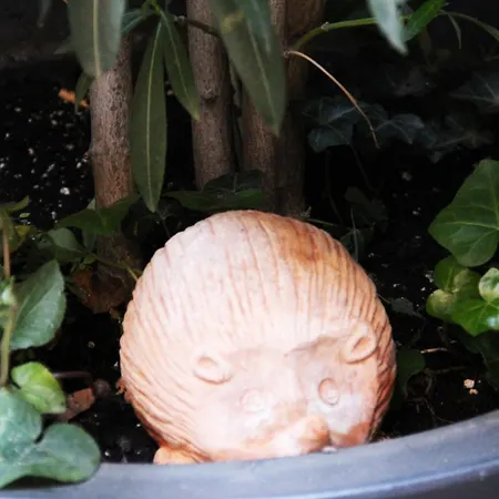 Albergo Al Viale-3