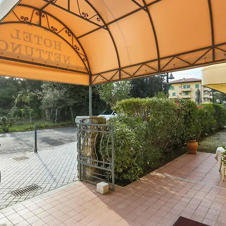 Hotel Nettuno-3