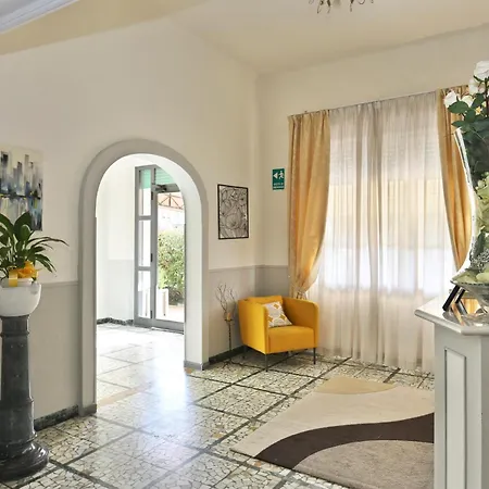 Hotel Nettuno-2