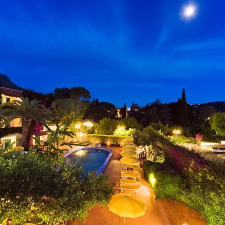 Villa Angela Hotel&Spa-3