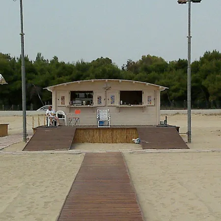 Residence Nettuno-3
