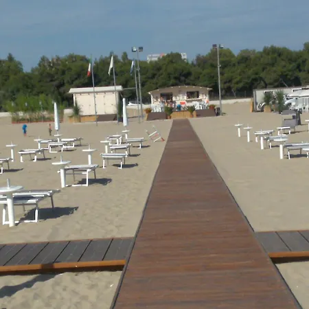 Residence Nettuno-2