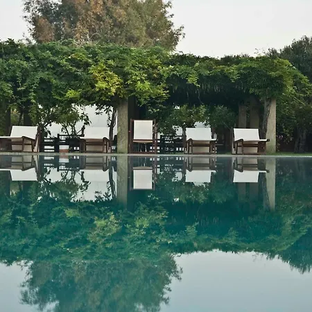 Masseria Montelauro-2