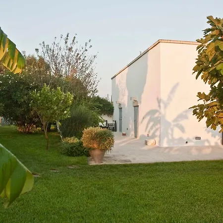 Masseria Montelauro-3